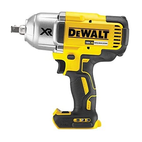 dewalt impacto llave 950nm clavadoras pistolas