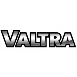 Valtra / Valmet